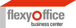 Flexyoffice